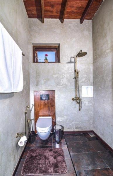 Headman House Antique Villa - A Seaside Royal Stay Ahangama Kültér fotó
